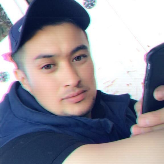 ���� 55172239 ������� �����, 56 ���, ���� ���������� � �������