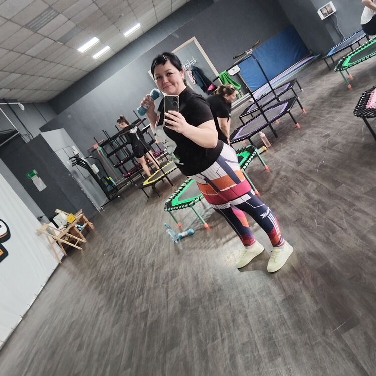  ,   , 36 ,   ,   