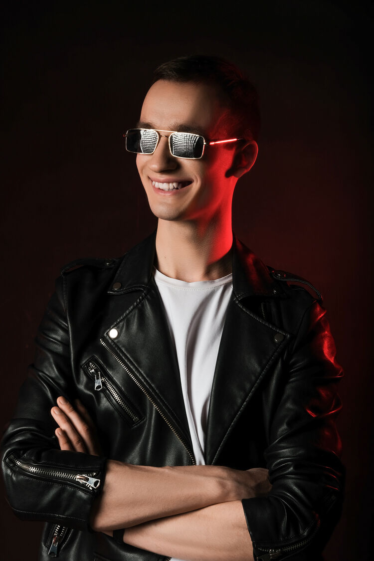 ���� 42145619 ����� Artyom, 23 ����, ���� ���������� � ������