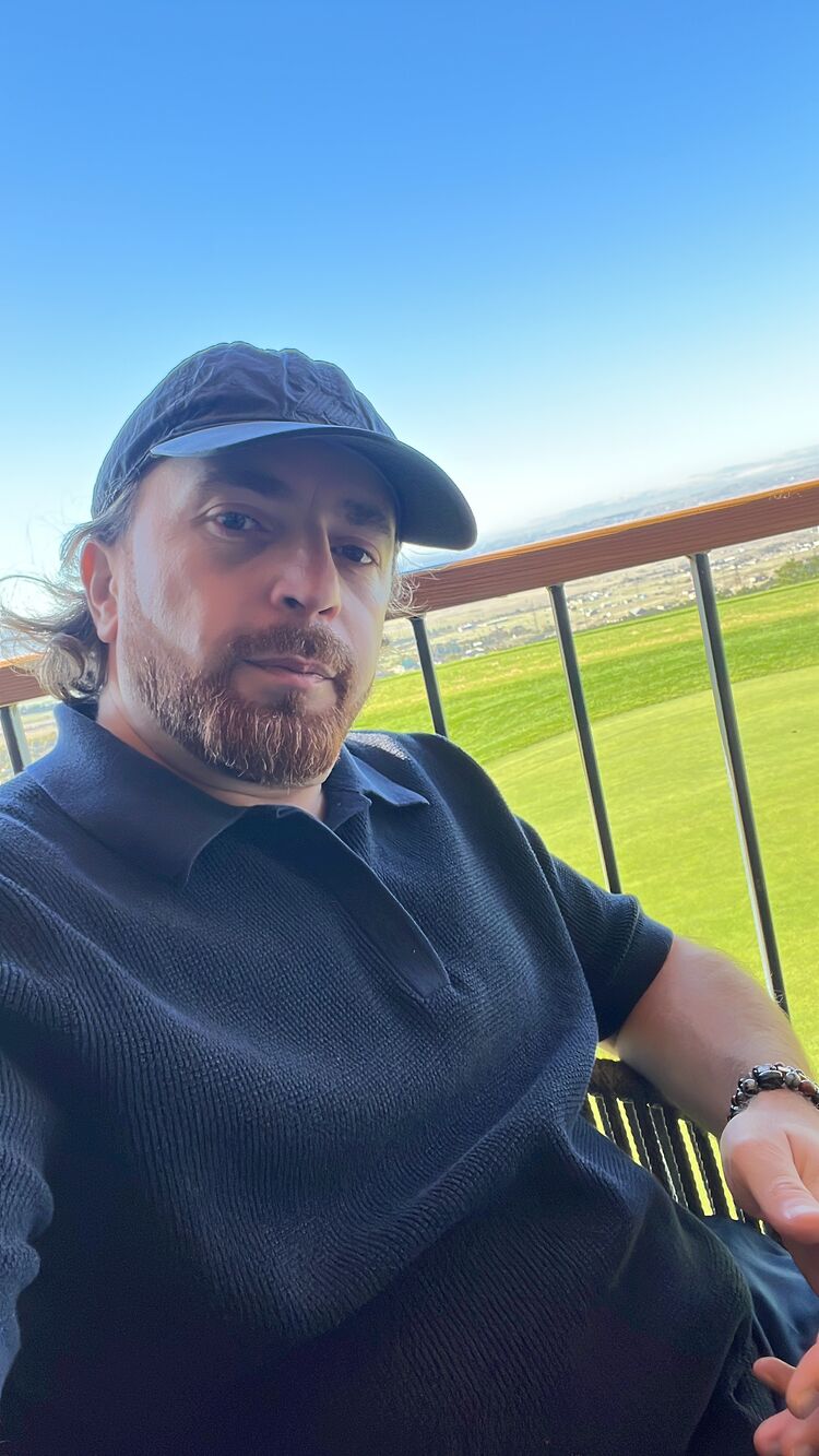 ���� 56022009 ������� Mirian, 30 ���, ���� ���������� � �������