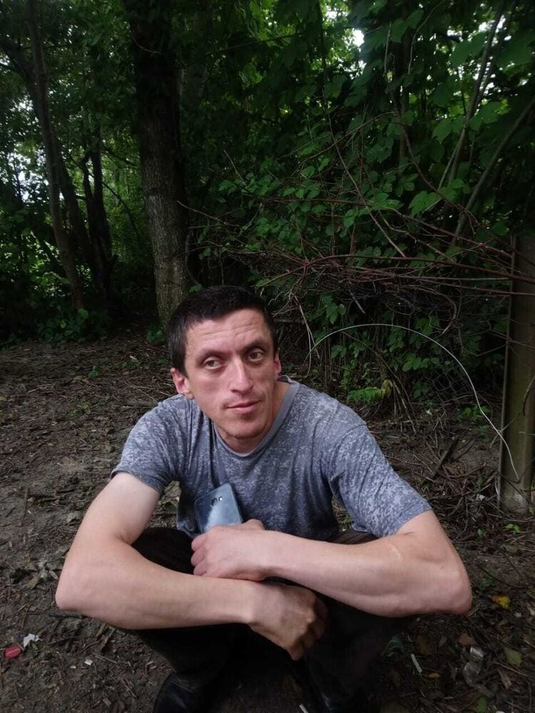 ���� 27977969 ������� Alik, 41 ���, ���� ���������� � ������������