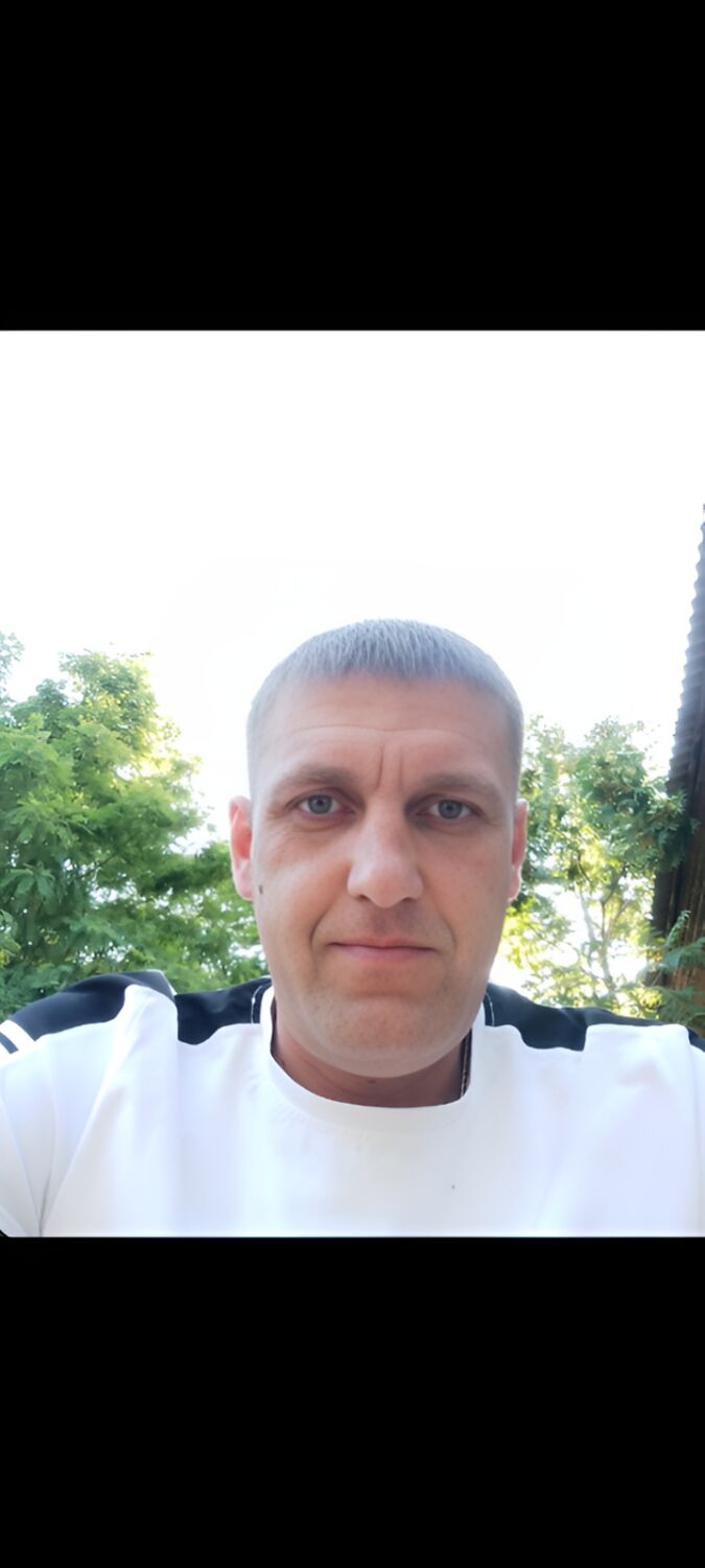  49762499  , 39 ,    --