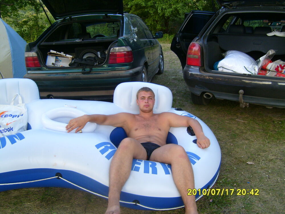 ���� 4313049 ������� Anton, 38 ���, ���� ���������� � �������