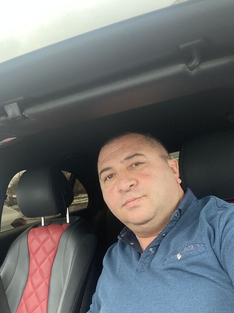  ,   , 48 ,   ,   