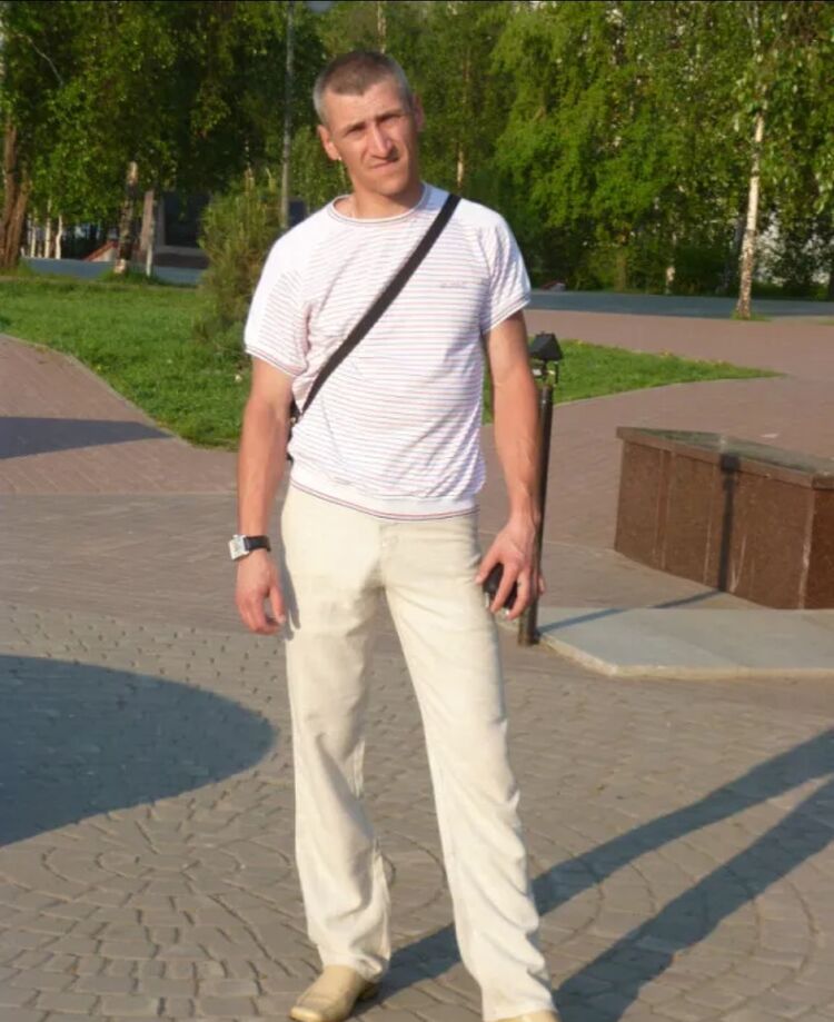 ���������� ������, ���� ������� �������, 43 ����, ������������ ��� ������, ����� � ���������, c�������� ���������