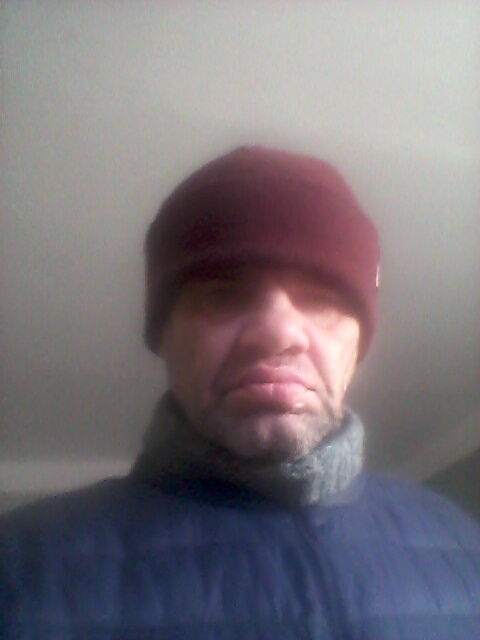  -,   Dsexi, 54 ,   ,   