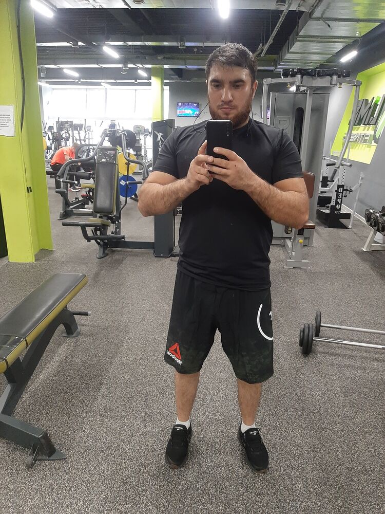 ���� 24541479 ������� �����, 35 ���, ���� ���������� � ���������