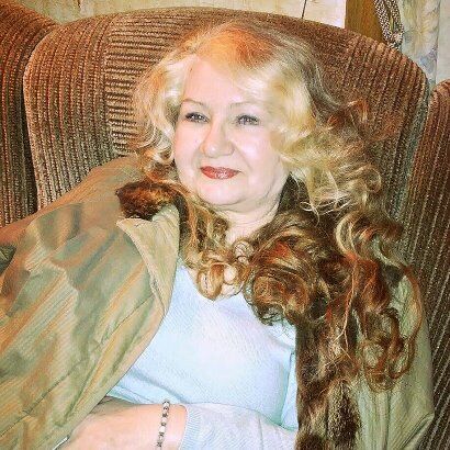 ���� 37394049 ������� ����, 73 ����, ���� ���������� � ���������