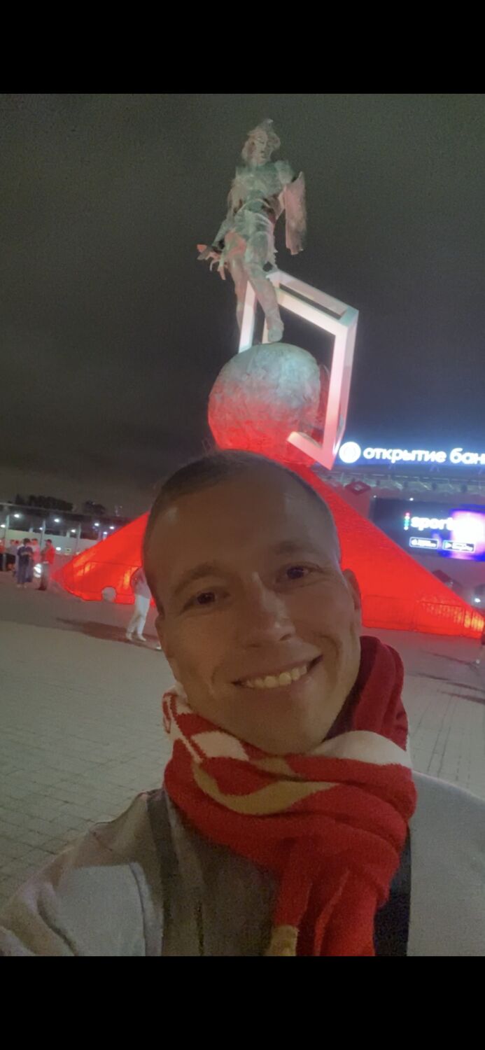 ���������� ������, ���� ������� ������, 35 ���, ������������ ��� ������, ����� � ���������, c�������� ���������, ���������