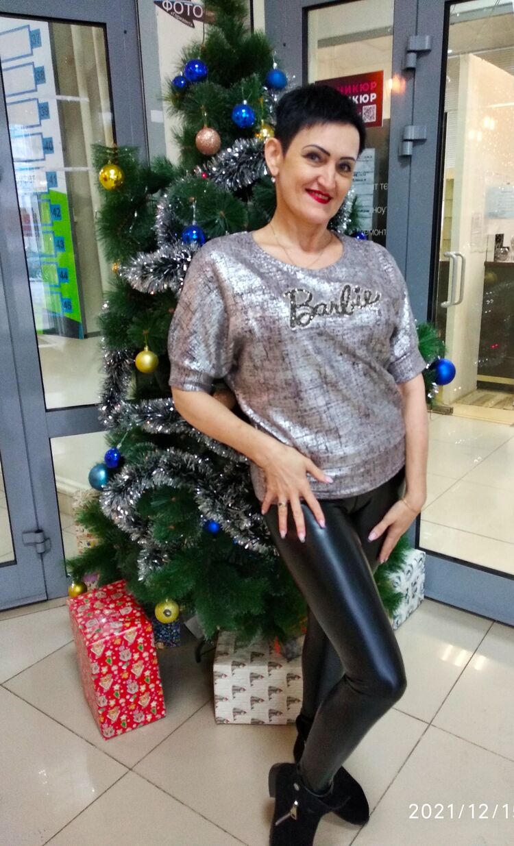  ,   , 46 ,     