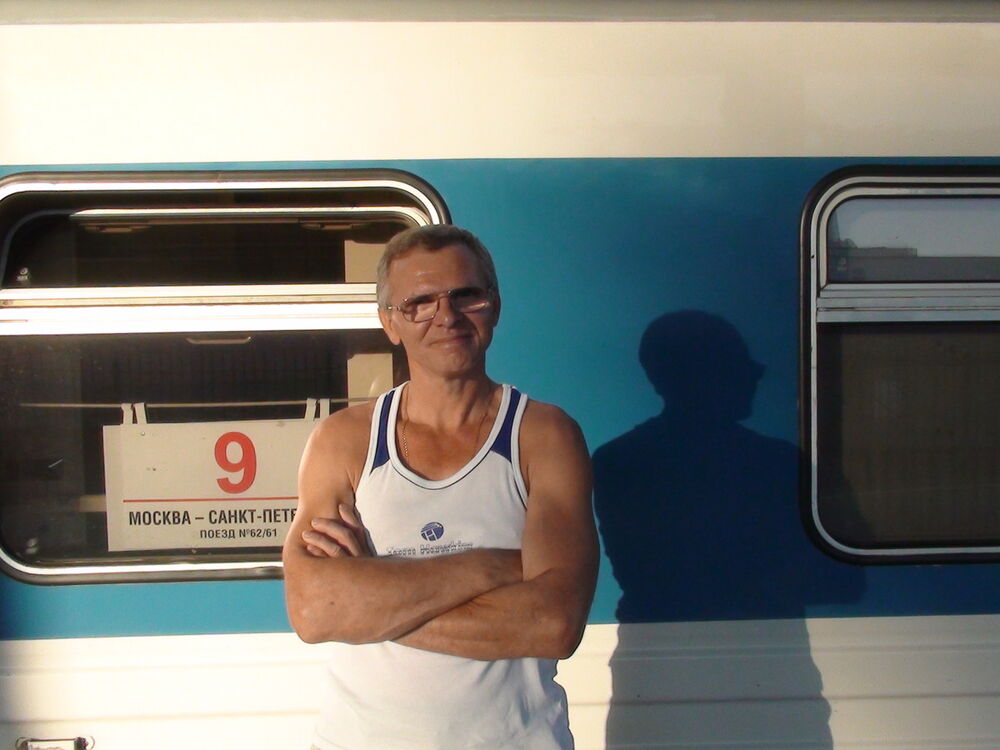   ,   , 62 ,   