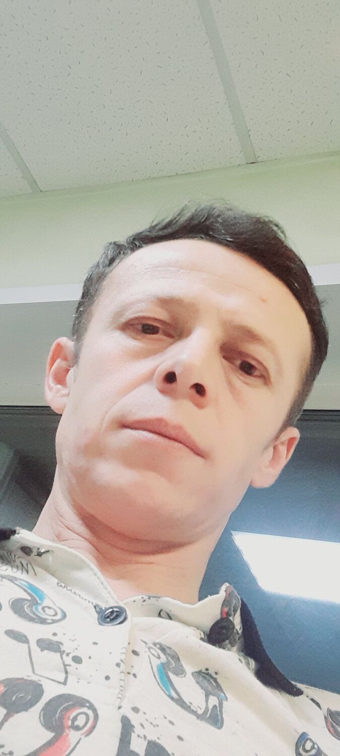 ���������� ����������, ���� ������� ����, 36 ���, ������������ ��� ������, ����� � ���������, ���������