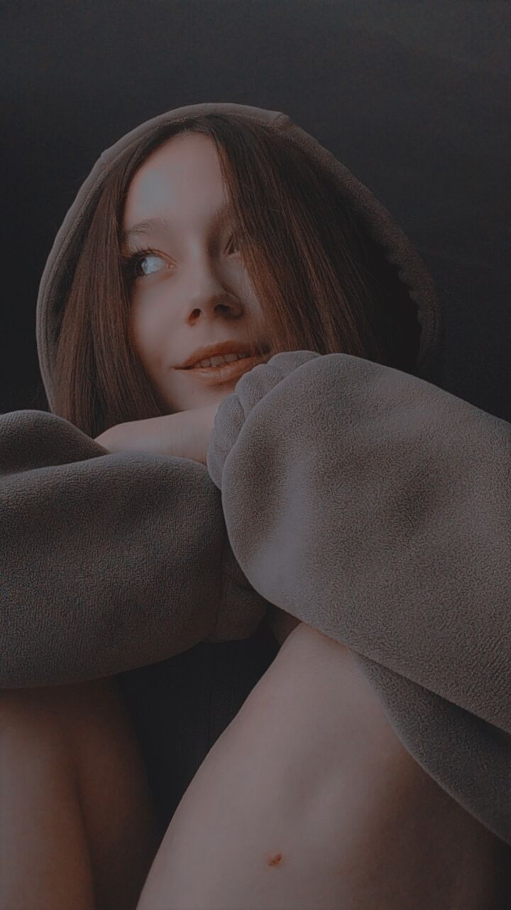 ���� 55033109 ������� ����, 20 ���, ���� ���������� � ����������