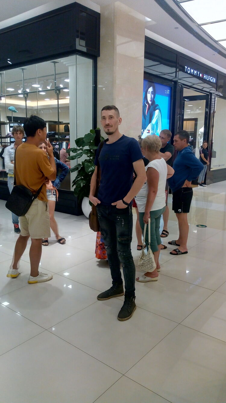 ,   , 42 ,   c 