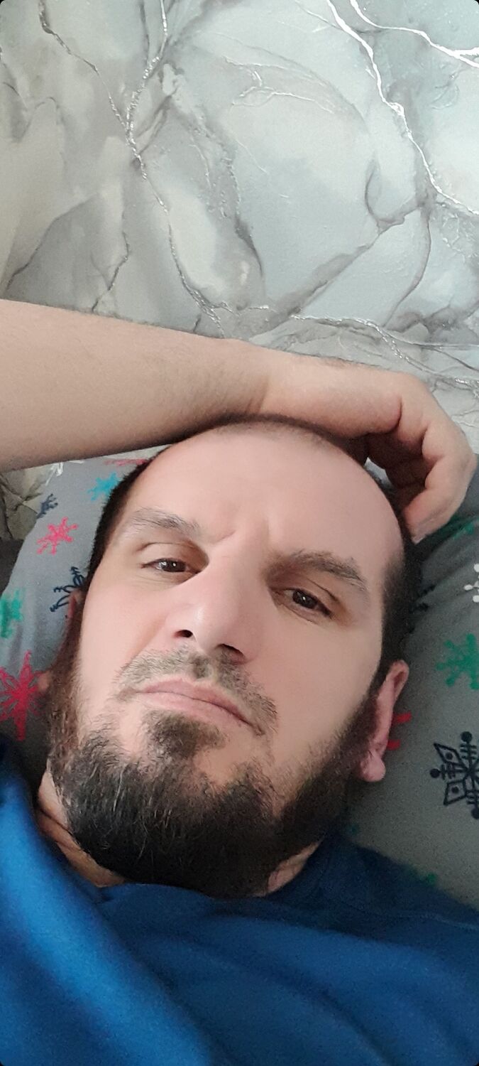  53576129  , 35 ,    