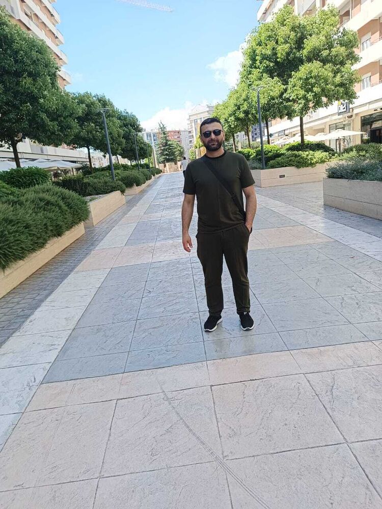 Podgorica,   ORXAN, 37 ,   ,   