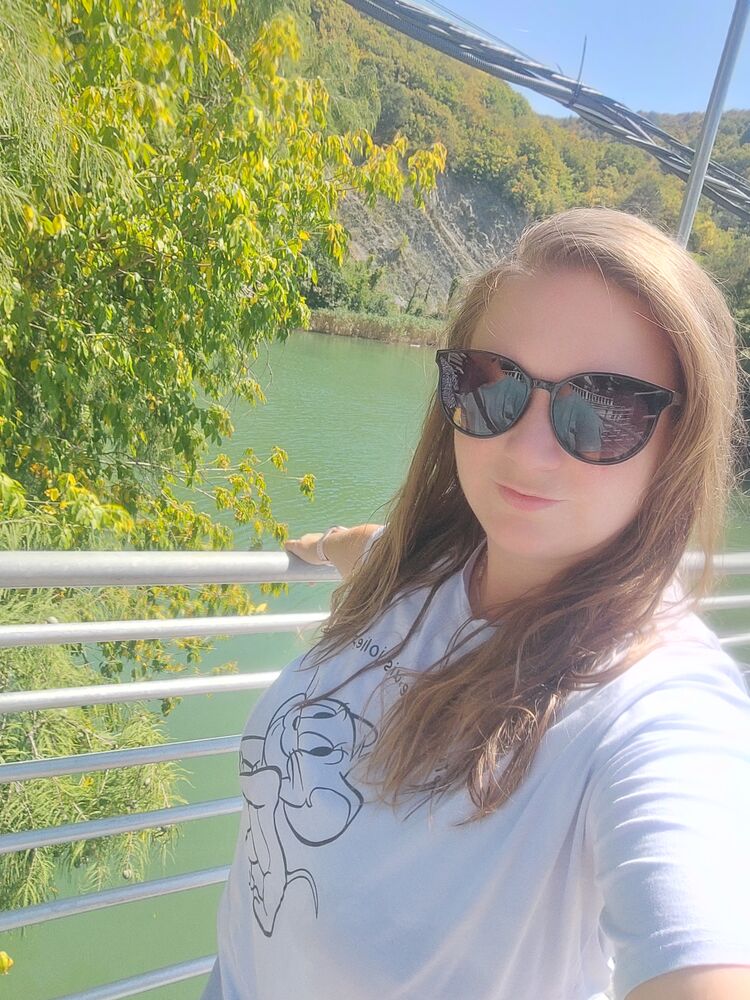 ���� 37538259 ������� ��, 30 ���, ���� ���������� � �������-��-����