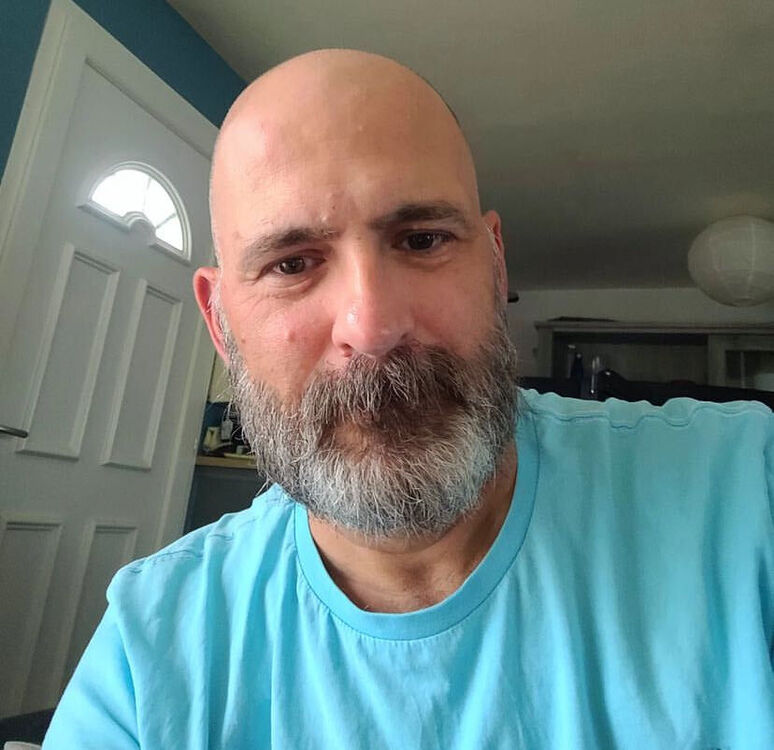  Alsbach-Hahnlein,   Ryan, 55 ,     , c 