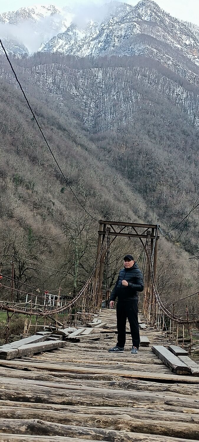 ���������� ���������, ���� ������� �����, 39 ���, ������������ ��� ������, ����� � ���������