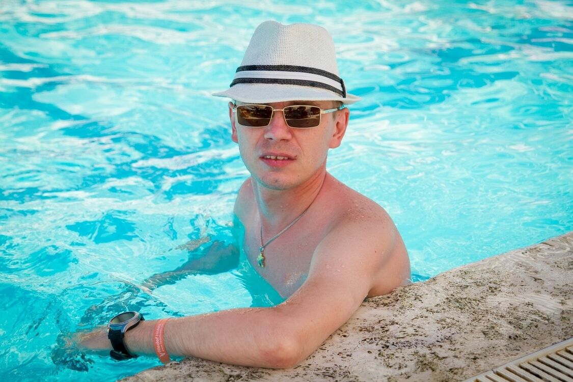 ���� 12070509 ������� ���������, 44 ����, ���� ���������� � ���������