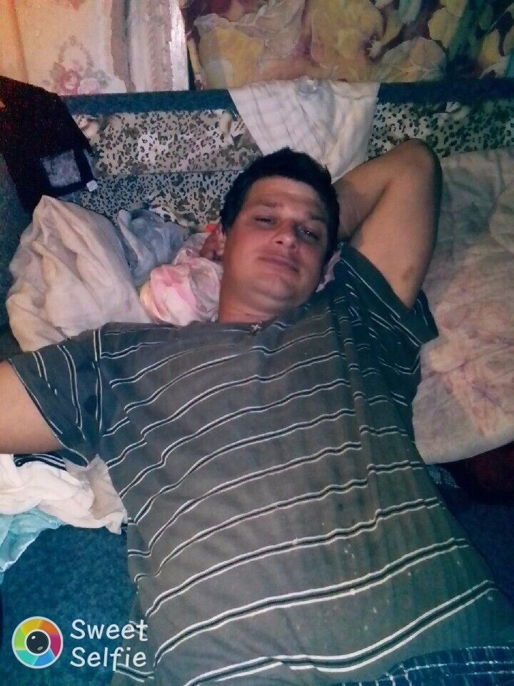 ���������� ������ ��������, ���� ������� �������, 38 ���, ������������ ��� c�������� ���������