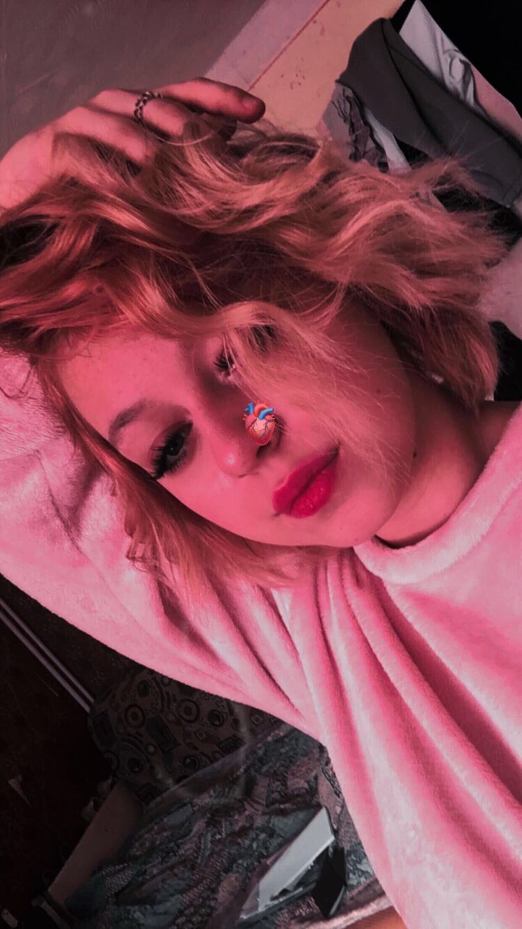 ���������� ��������, ���� ������� �����, 18 ���, ������������ ��� ������, ���������