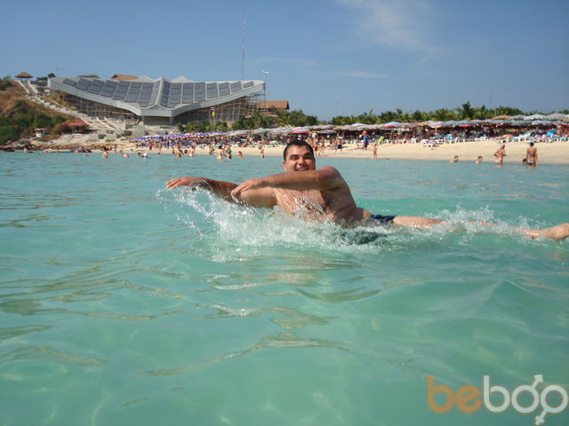  ,   Roma, 45 ,     , c 