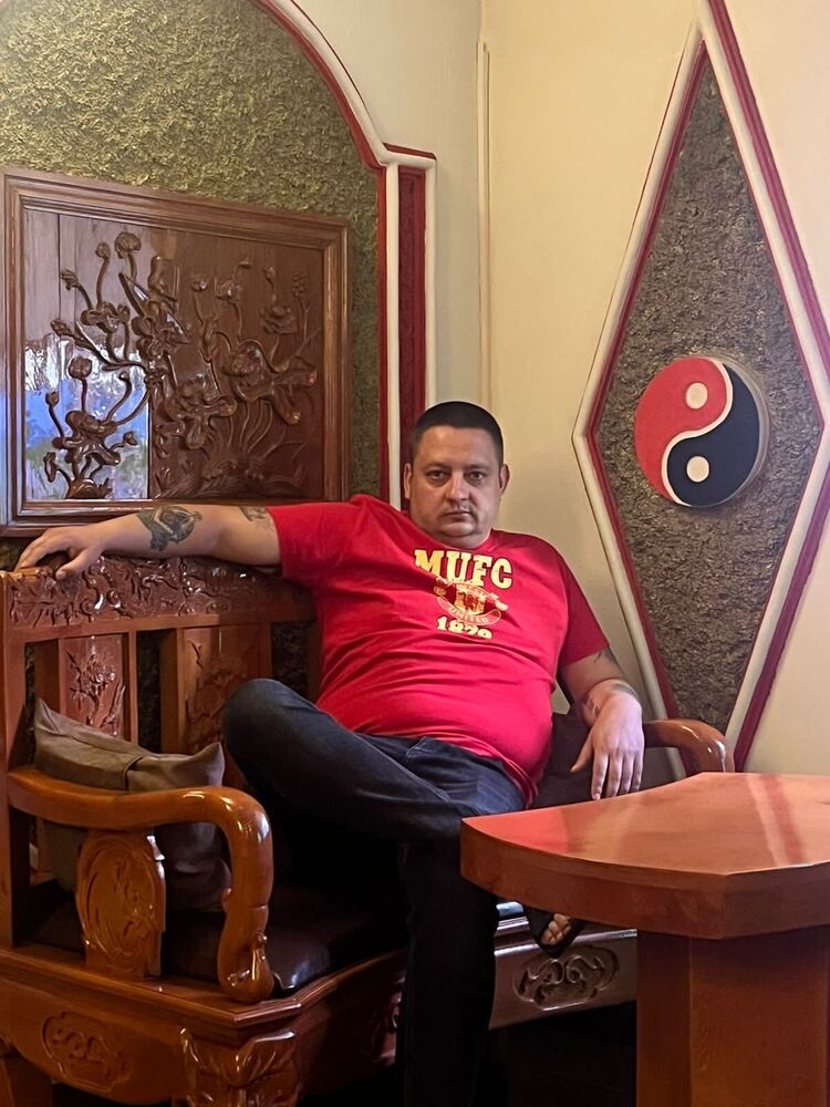 ���������� ���������, ���� ������� ����, 45 ���, ������������ ��� ������, ����� � ���������, c�������� ���������, ���������