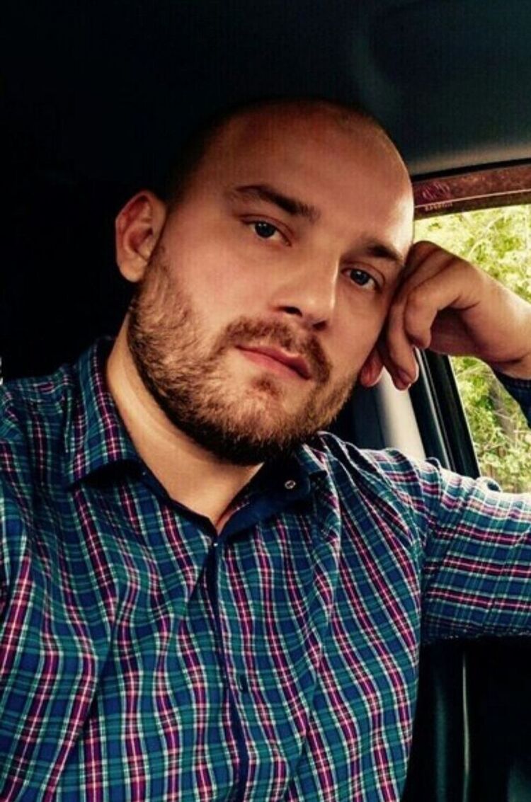  -,   , 40 ,   