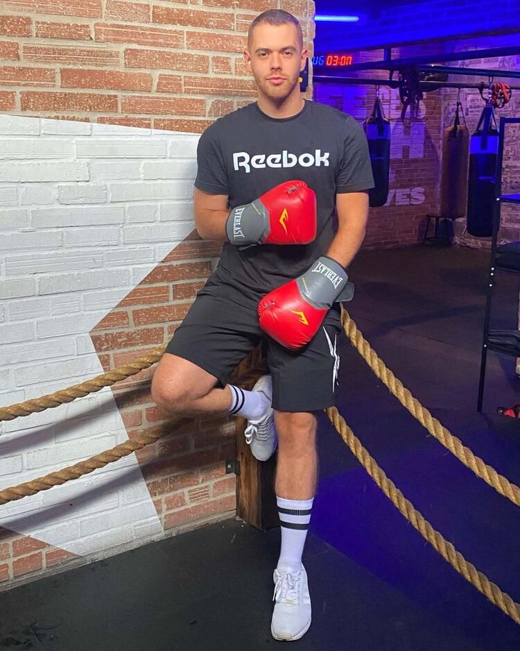 ���� 51313109 ������� ������, 39 ���, ���� ���������� � �������-��-����