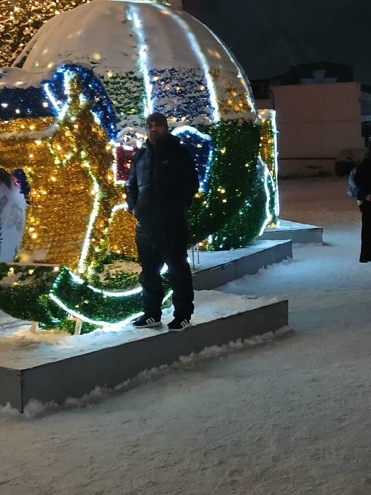 ���� 55440589 ������� ����, 36 ���, ���� ���������� � ������ ���������