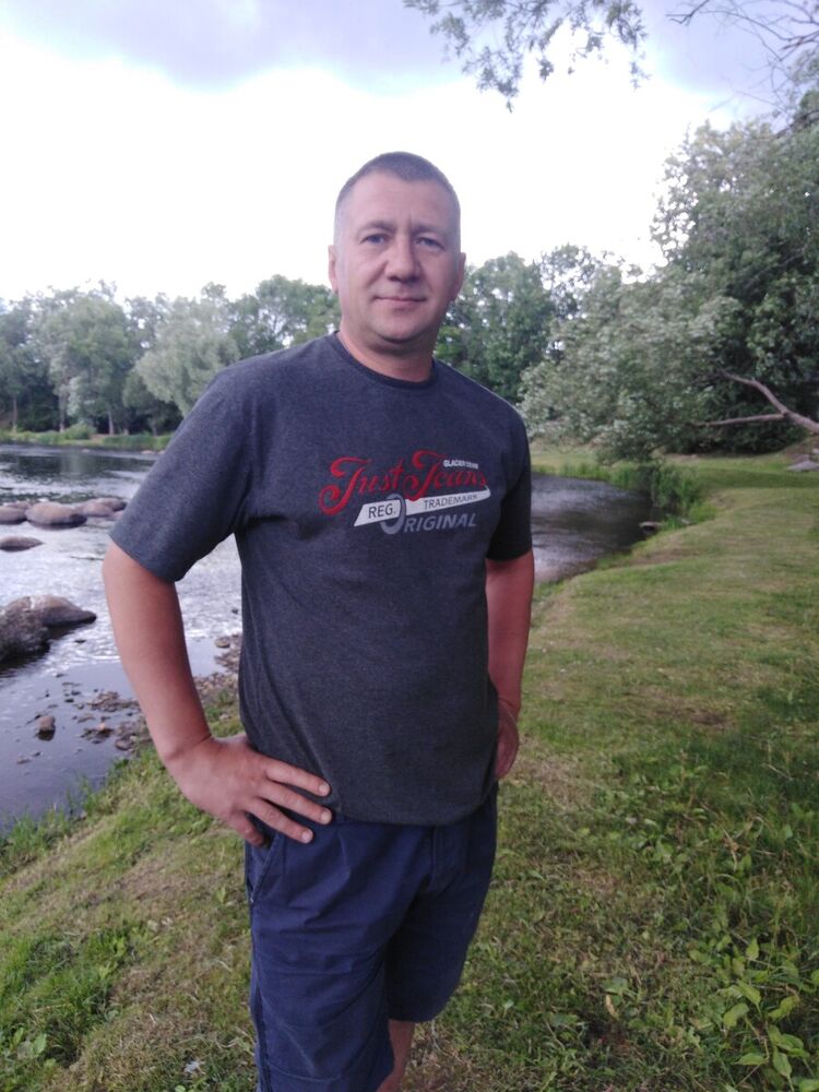 ���� 21426589 ������� ������, 43 ����, ���� ���������� � ������