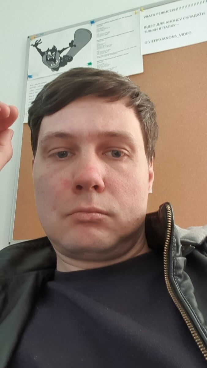 ���� 19753339 ������� �����, 26 ���, ���� ���������� � �����