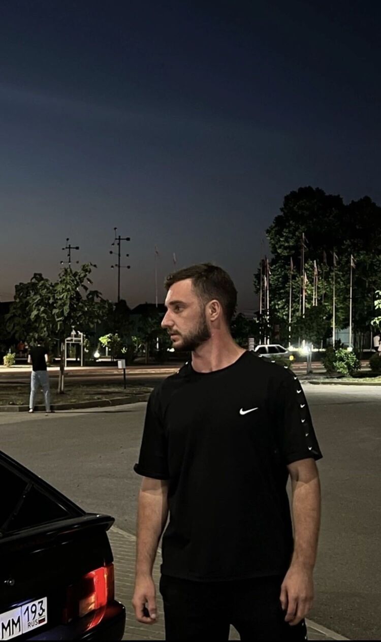 ���� 41086459 ������� �����, 26 ���, ���� ���������� � ����������