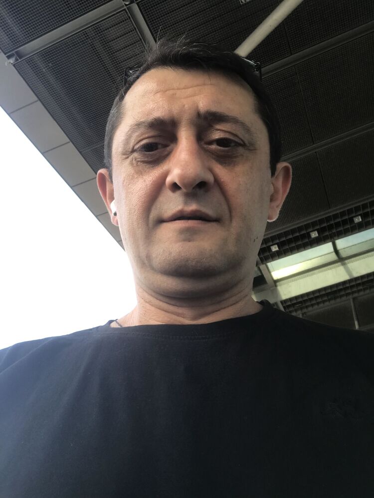  48662109  , 46 ,    