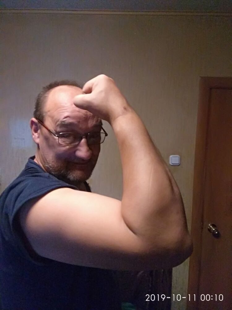  -,   , 52 ,   ,   , c , 