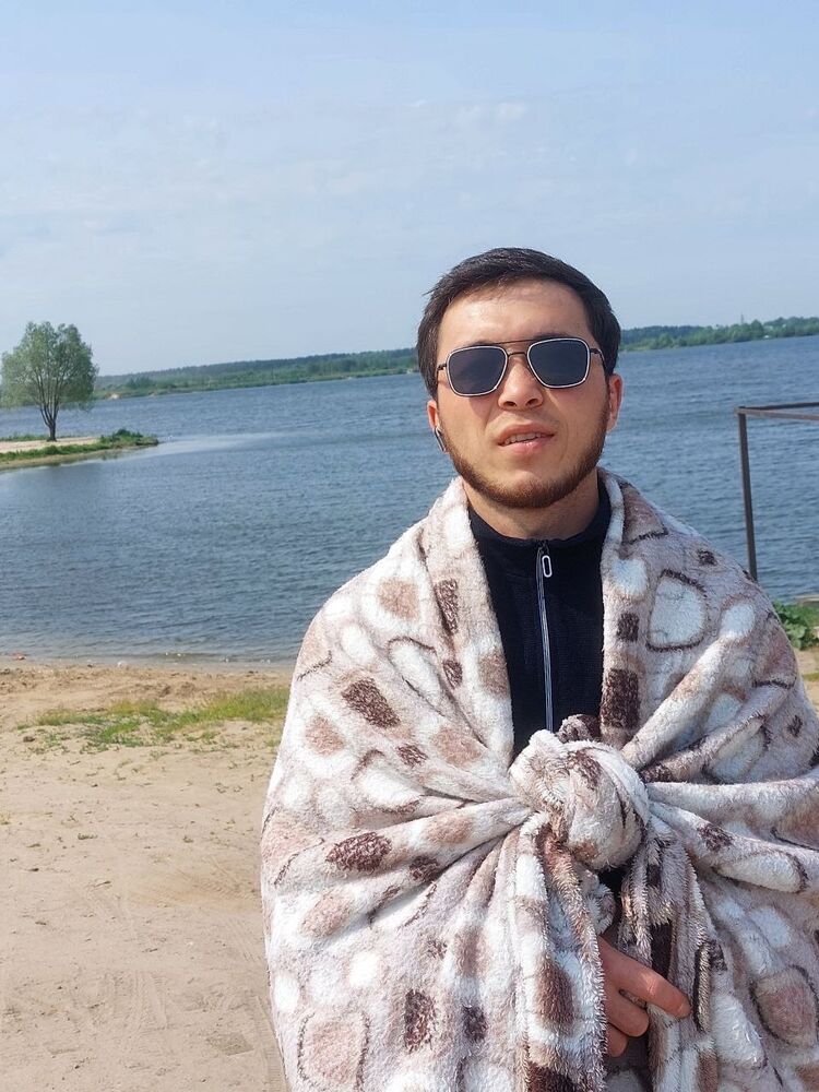 ���������� ������������, ���� ������� ������, 28 ���, ������������ ��� ������, ����� � ���������, c�������� ���������