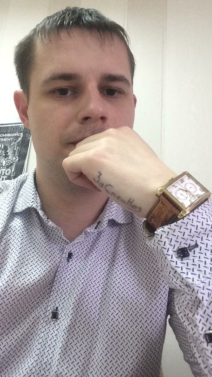 ���� 11649749 ������� �������, 35 ���, ���� ���������� � ����������