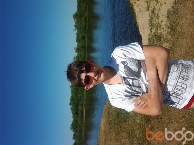 ���������� ��������, ���� ������� ������, 34 ����, ������������ ��� ������, ����� � ���������, c�������� ���������