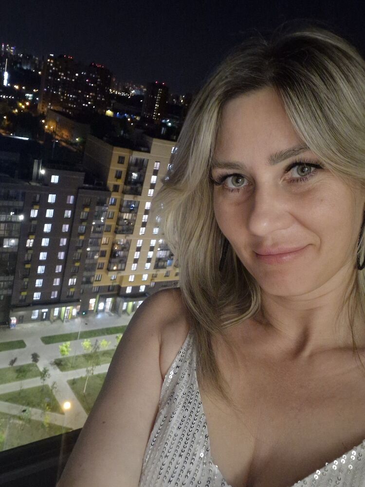 ���� 55942659 ������� ������, 42 ����, ���� ���������� � ������������