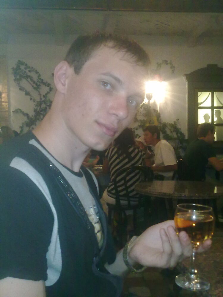 ���� 5281699 ������� �������, 34 ����, ���� ���������� � ���������������