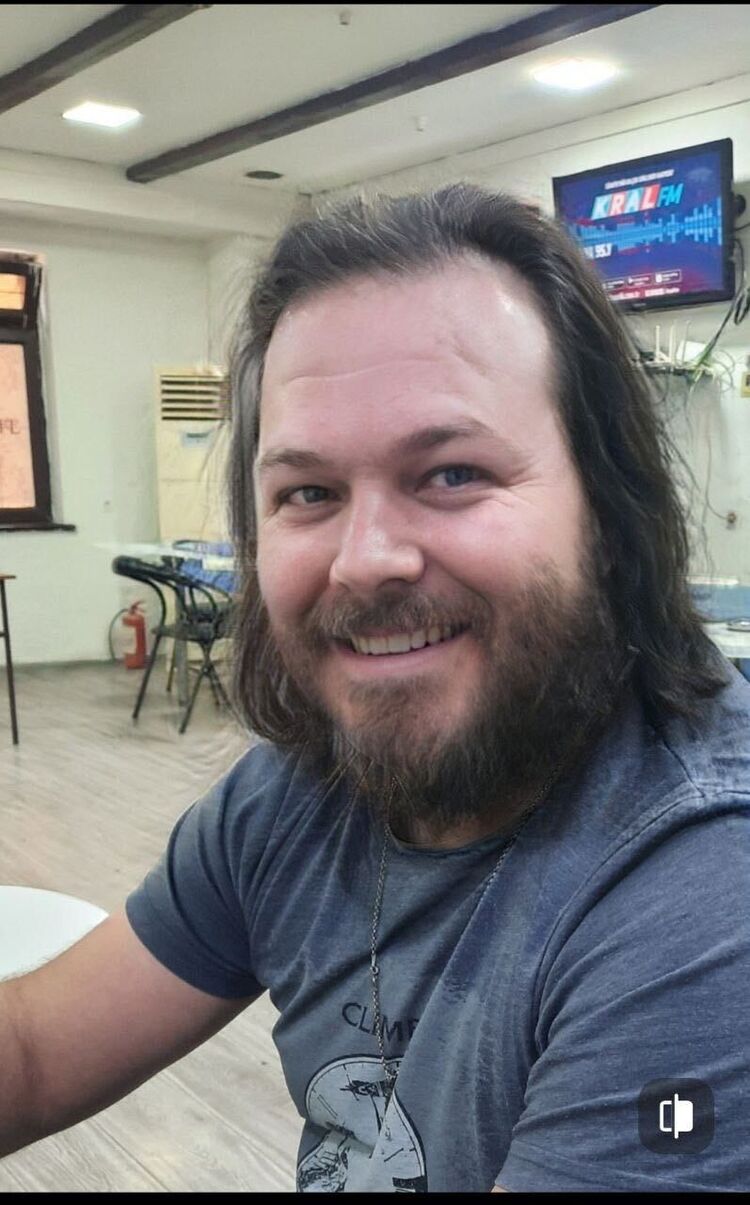 ���� 56088479 ������� �����, 50 ���, ���� ���������� � ����������