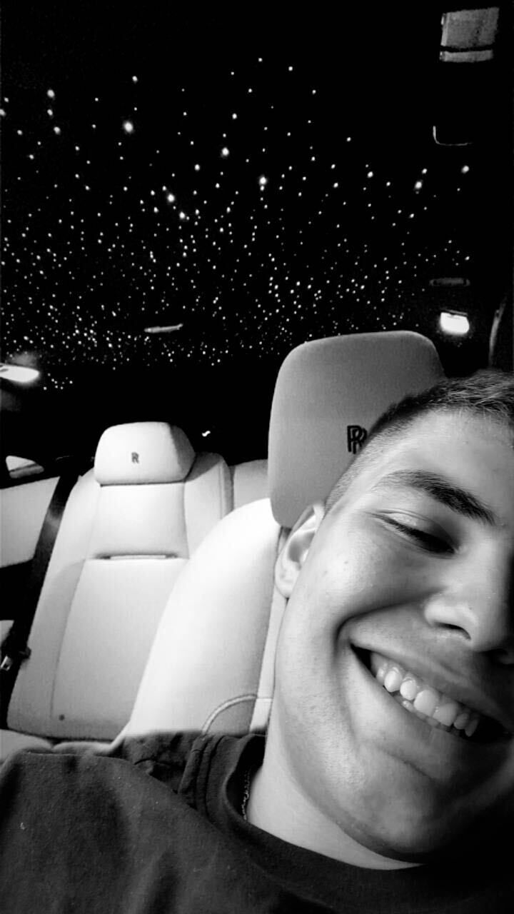 ���� 39999939 ����� ����, 24 ����, ���� ���������� � ������