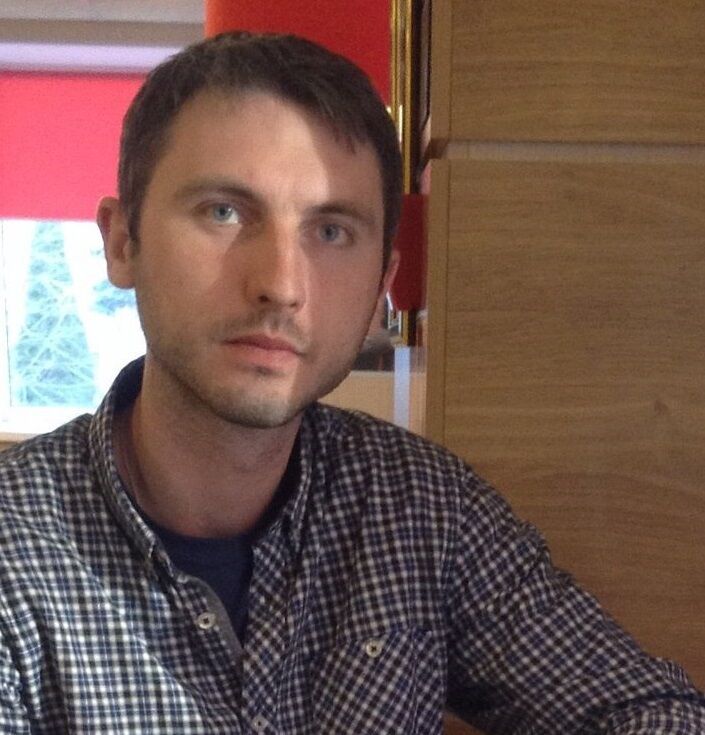 ���� 23888049 ������� �������, 34 ����, ���� ���������� � ����