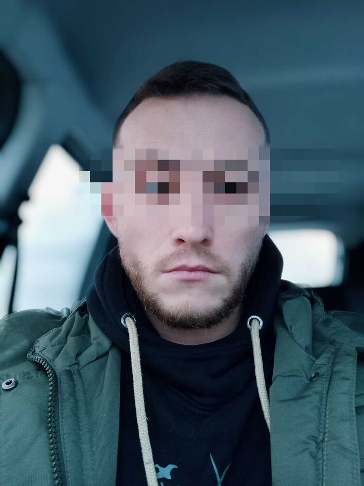 ���������� �����, ���� ������� �������, 38 ���, ������������ ��� ������, ����� � ���������