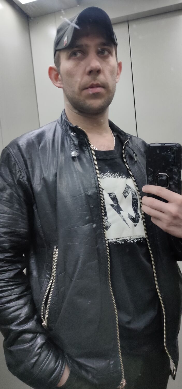  ,   Sergey, 37 ,   ,   , c 
