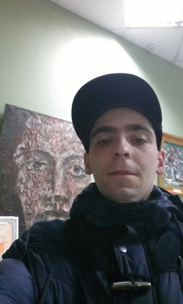  ,   Edfart, 32 ,   ,   , c 
