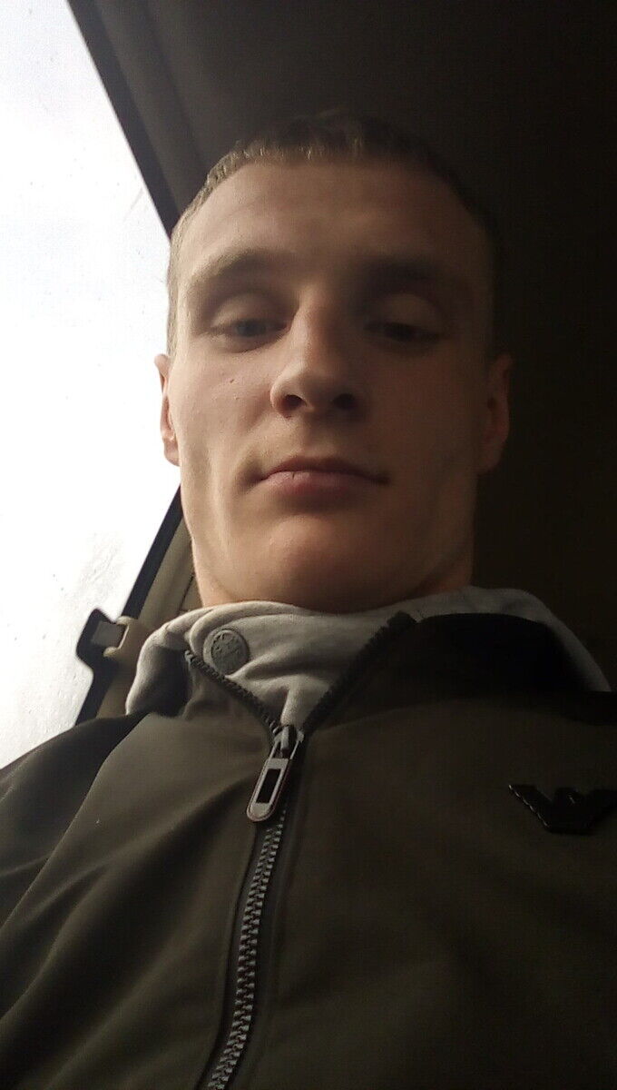 ���� 21583609 ������� ����, 35 ���, ���� ���������� � ������