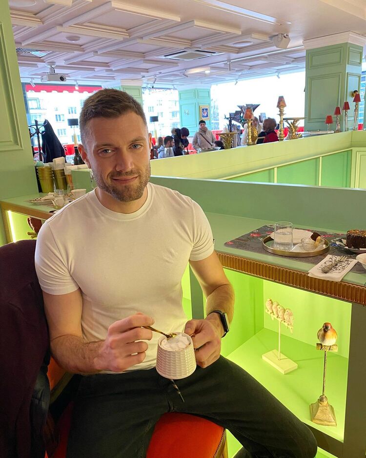 ���� 45591479 ������� �����, 32 ����, ���� ���������� � ����������