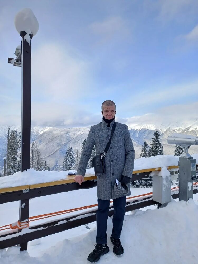 ���������� ������, ���� ������� �������, 45 ���, ������������ ��� ������, ����� � ���������